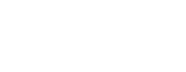 欧意最新版手机下载交易所官方logo